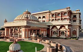 Indana Palace, Jodhpur